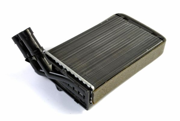 D6P001TT