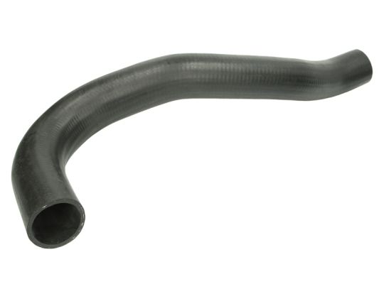 DCC006TT