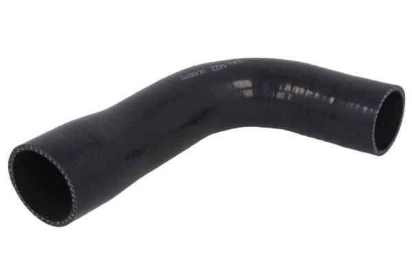 DCR207TT