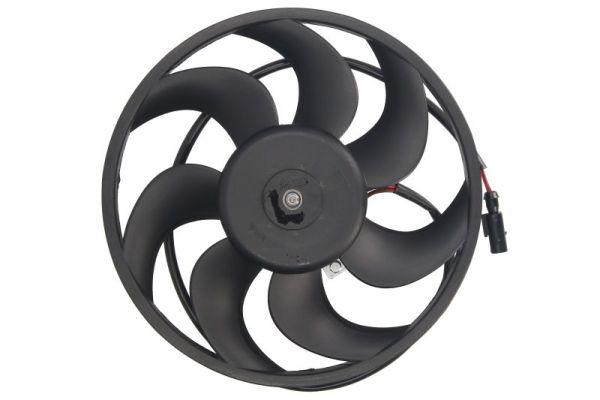 D8M010TT