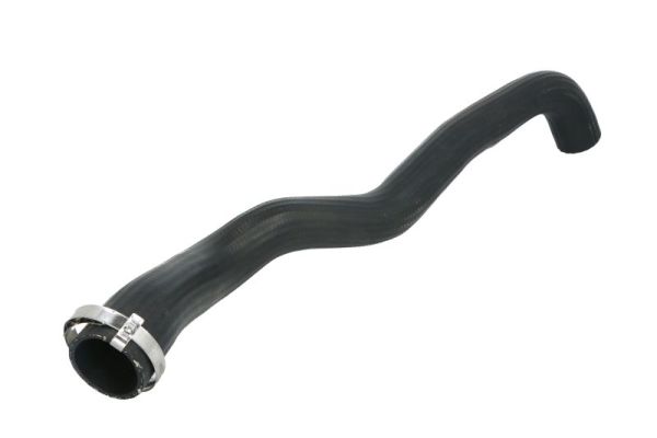 DWR108TT