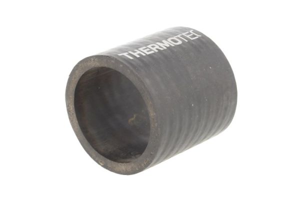 DCX060TT