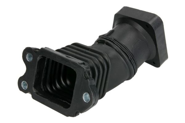 DCG222TT
