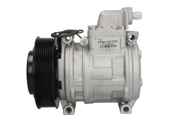 KTT090080