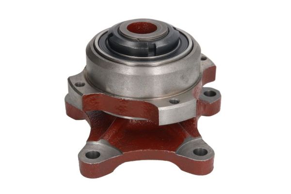 D9VO005TT