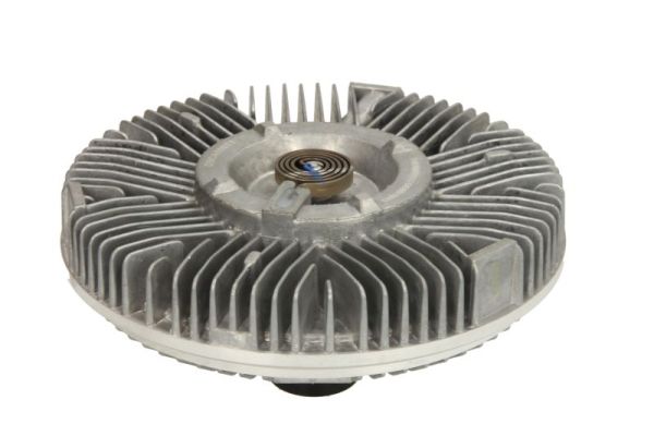D5CA005TT