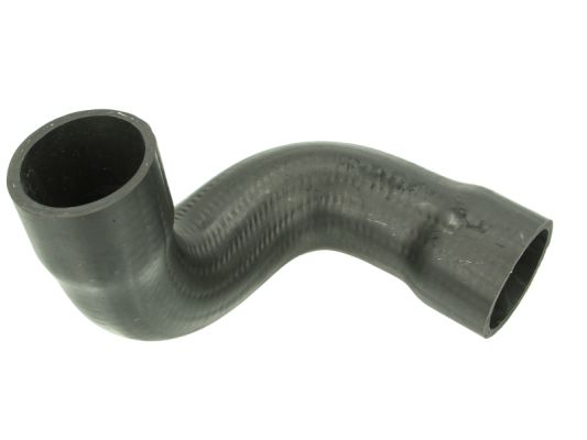 DCC025TT