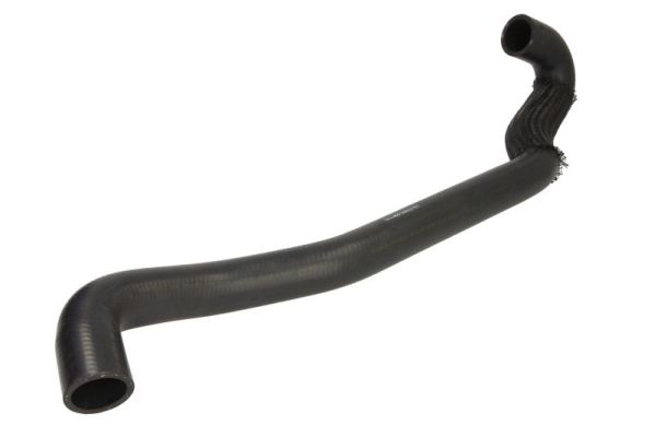 DWX271TT