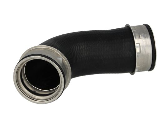DCM020TT