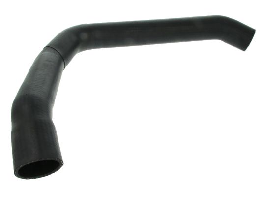 DCD004TT