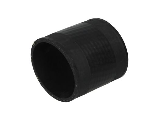 DCW081TT