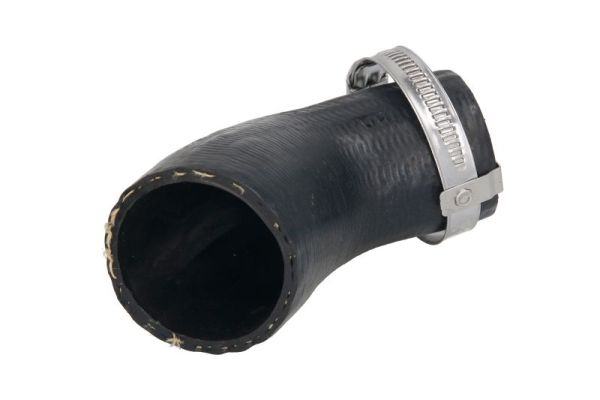 DCG233TT