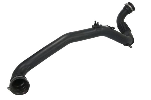 DCR245TT