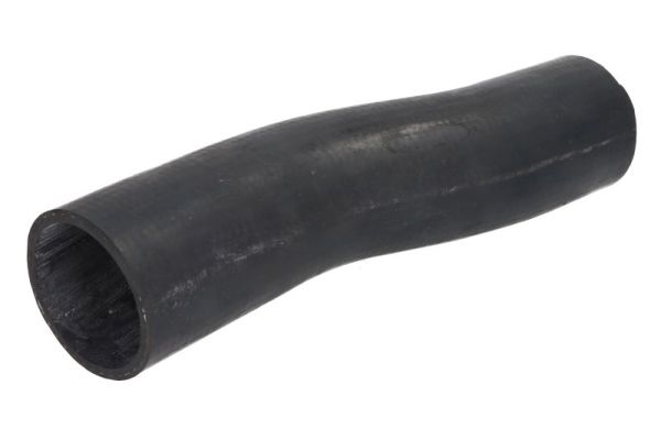 SI-ME11