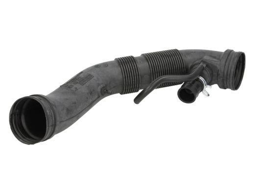 DCW115TT