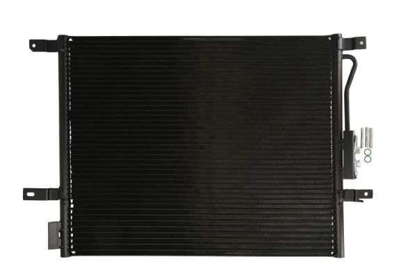 KTT110268