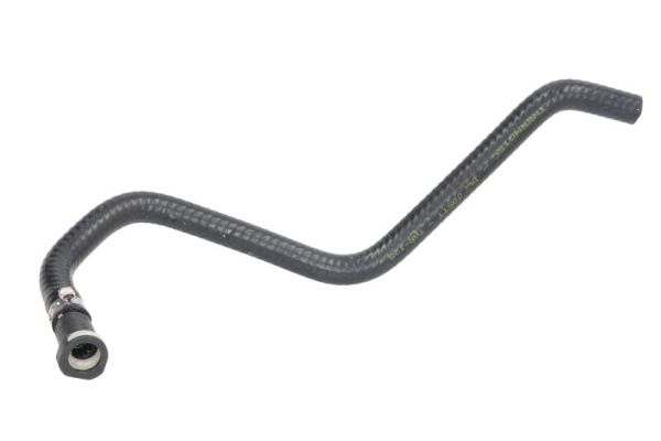 DWF005TT