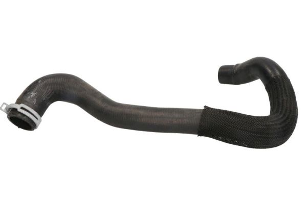 DWR285TT