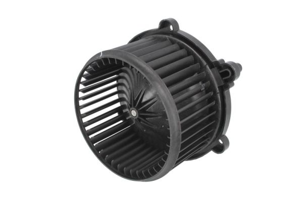 DD0502TT