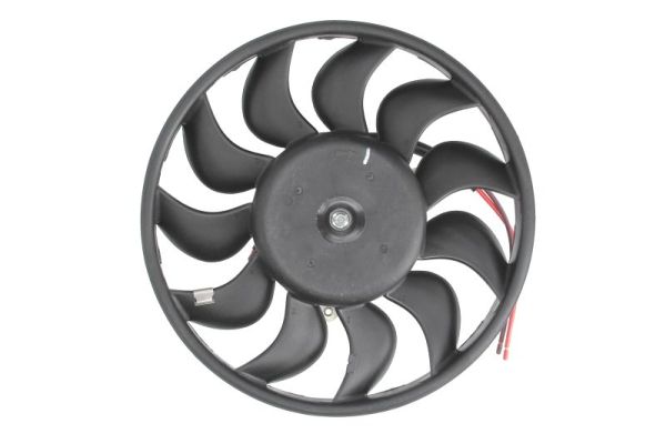 D8A012TT