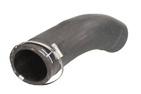 DCG195TT