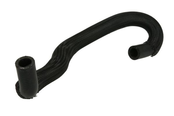DWF098TT
