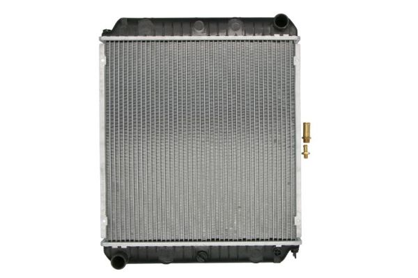 D7V012TT