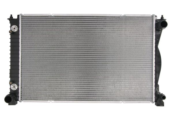 D7A013TT