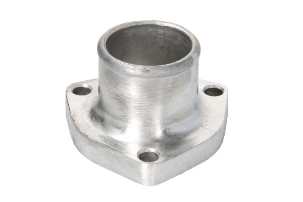 D2AG001TT