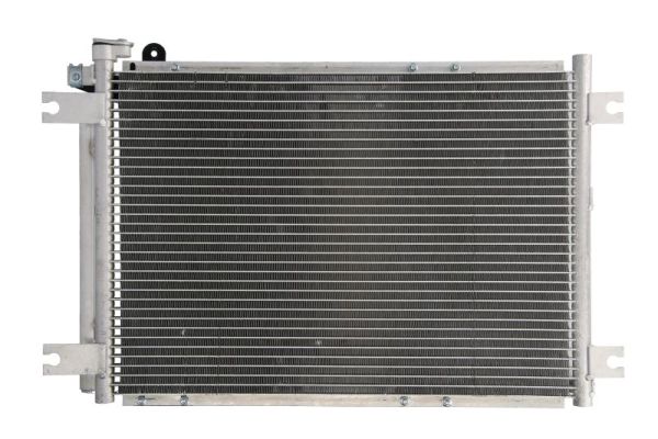 KTT110230