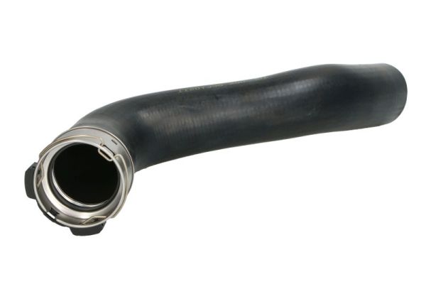 DCF102TT