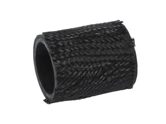 DCC004TT