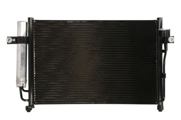 KTT110440