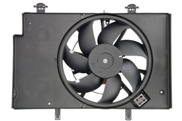 D8G009TT