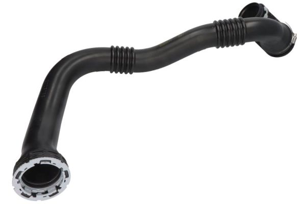 DCX051TT