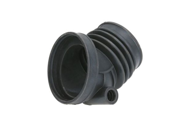DCB061TT