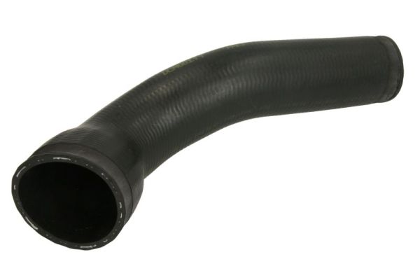 DCM001TT