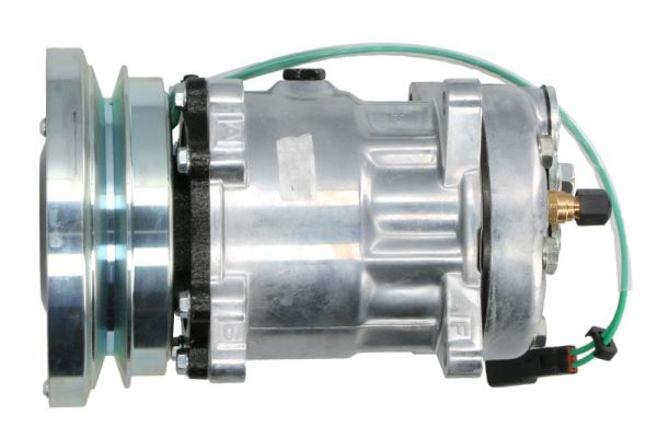 KTT090349
