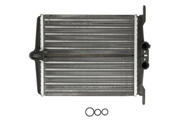 D6M019TT