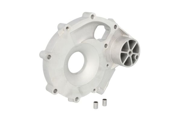 WP-SC122
