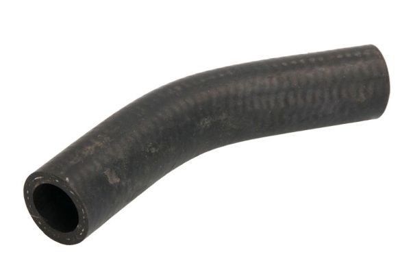 DWF316TT