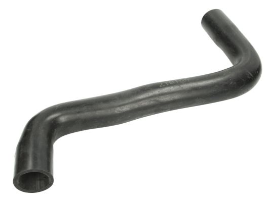 DWR021TT