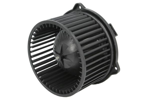 DD0507TT