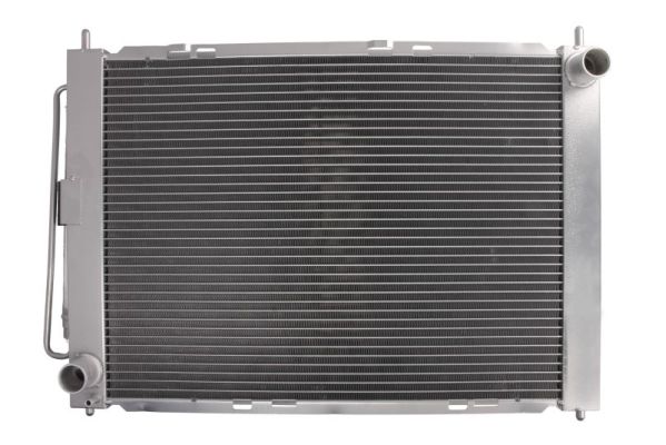 KTT110720