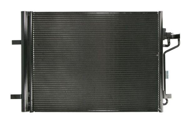 KTT110298