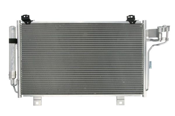 KTT110727