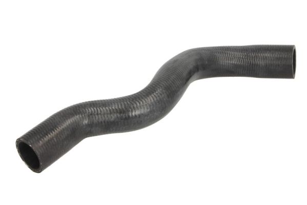 DWR188TT