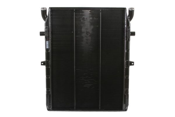 D7SC006TT