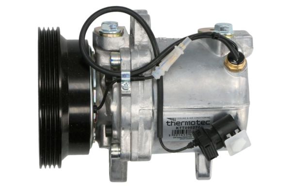 KTT090274