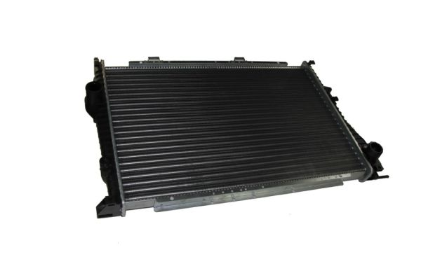 D7B012TT